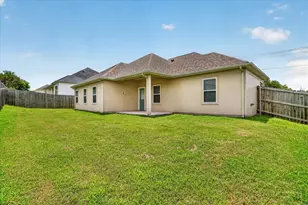 5503 Firewood Trail, Granbury, TX 76048 - Photo 22