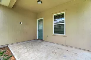 5503 Firewood Trail, Granbury, TX 76048 - Photo 20