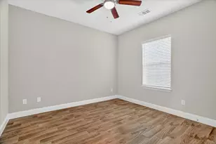 5503 Firewood Trail, Granbury, TX 76048 - Photo 10