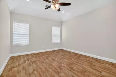5503 Firewood Trail, Granbury, TX 76048 - Photo 12