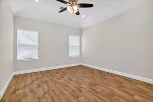5503 Firewood Trail, Granbury, TX 76048 - Photo 12