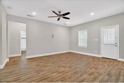 5503 Firewood Trail, Granbury, TX 76048 - Photo 2
