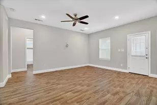 5503 Firewood Trail, Granbury, TX 76048 - Photo 2
