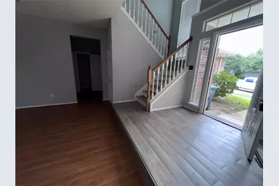601 Elektoy Way, Fort Worth, TX 76108 - Photo 14