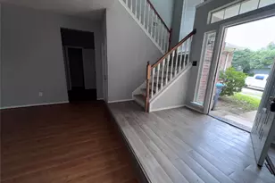 601 Elektoy Way, Fort Worth, TX 76108 - Photo 14