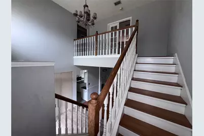 601 Elektoy Way, Fort Worth, TX 76108 - Photo 22