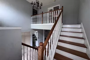 601 Elektoy Way, Fort Worth, TX 76108 - Photo 22