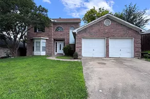 601 Elektoy Way, Fort Worth, TX 76108 - Photo 1