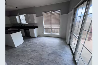601 Elektoy Way, Fort Worth, TX 76108 - Photo 8