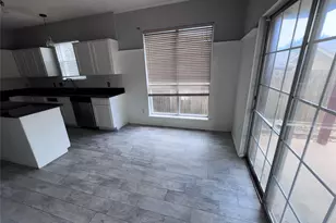 601 Elektoy Way, Fort Worth, TX 76108 - Photo 8