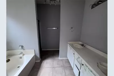 601 Elektoy Way, Fort Worth, TX 76108 - Photo 18