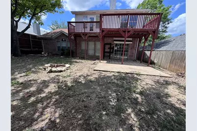 601 Elektoy Way, Fort Worth, TX 76108 - Photo 6