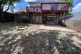 601 Elektoy Way, Fort Worth, TX 76108 - Photo 6