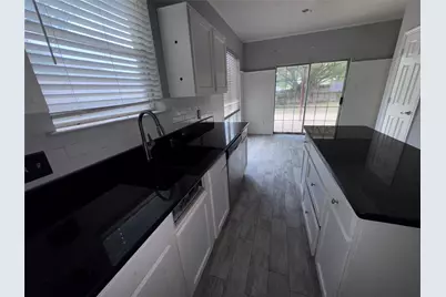601 Elektoy Way, Fort Worth, TX 76108 - Photo 12