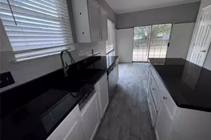 601 Elektoy Way, Fort Worth, TX 76108 - Photo 12