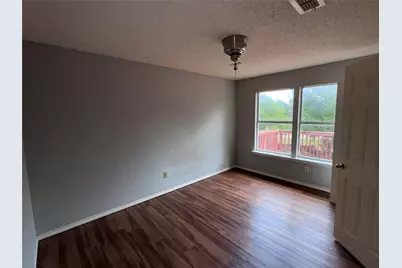 601 Elektoy Way, Fort Worth, TX 76108 - Photo 26