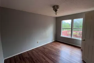 601 Elektoy Way, Fort Worth, TX 76108 - Photo 26