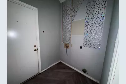 601 Elektoy Way, Fort Worth, TX 76108 - Photo 20