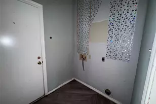 601 Elektoy Way, Fort Worth, TX 76108 - Photo 20