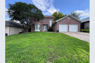 601 Elektoy Way, Fort Worth, TX 76108 - Photo 2
