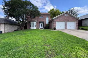 601 Elektoy Way, Fort Worth, TX 76108 - Photo 2