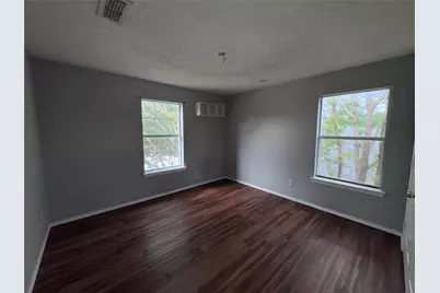 601 Elektoy Way, Fort Worth, TX 76108 - Photo 24
