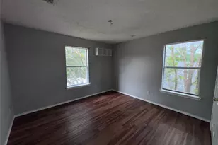 601 Elektoy Way, Fort Worth, TX 76108 - Photo 24
