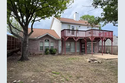 601 Elektoy Way, Fort Worth, TX 76108 - Photo 4