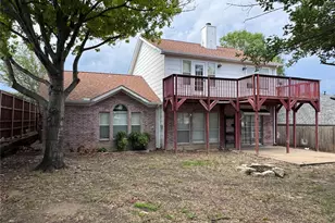 601 Elektoy Way, Fort Worth, TX 76108 - Photo 4