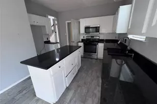 601 Elektoy Way, Fort Worth, TX 76108 - Photo 10