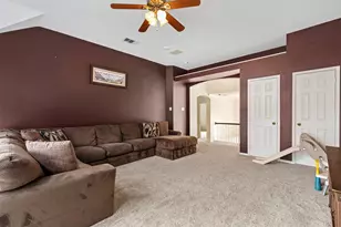 4406 Lauren Way, Frisco, TX 75035 - Photo 28