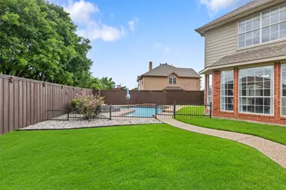 4406 Lauren Way, Frisco, TX 75035 - Photo 34