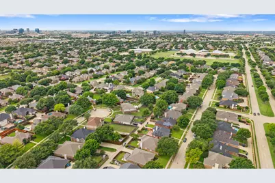 4406 Lauren Way, Frisco, TX 75035 - Photo 38