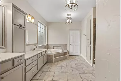 4406 Lauren Way, Frisco, TX 75035 - Photo 22