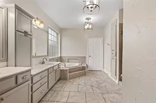 4406 Lauren Way, Frisco, TX 75035 - Photo 22