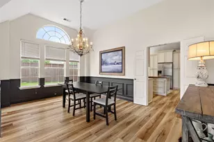 4406 Lauren Way, Frisco, TX 75035 - Photo 10