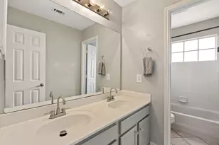 4406 Lauren Way, Frisco, TX 75035 - Photo 24