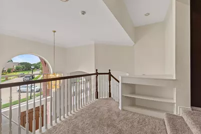 4406 Lauren Way, Frisco, TX 75035 - Photo 26