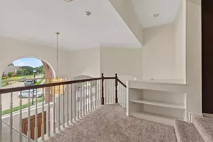 4406 Lauren Way, Frisco, TX 75035 - Photo 26