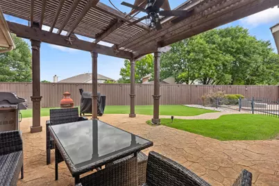 4406 Lauren Way, Frisco, TX 75035 - Photo 30