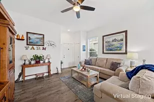 10236 Franklin Dr, Providence Village, TX 76227 - Photo 6