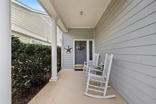 10236 Franklin Dr, Providence Village, TX 76227 - Photo 4