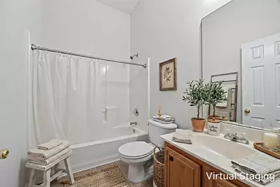 10236 Franklin Drive, Providence Village, TX 76227 - Photo 14