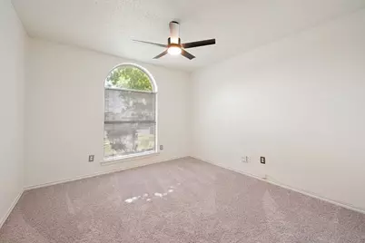2907 Clairemont Lane, Euless, TX 76039 - Photo 28