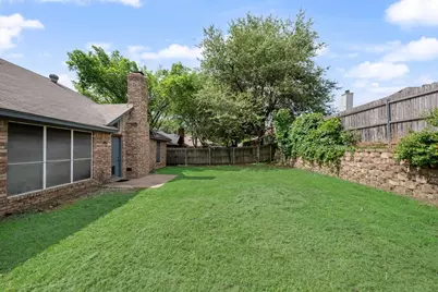 2907 Clairemont Lane, Euless, TX 76039 - Photo 30