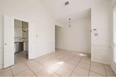 2907 Clairemont Lane, Euless, TX 76039 - Photo 8