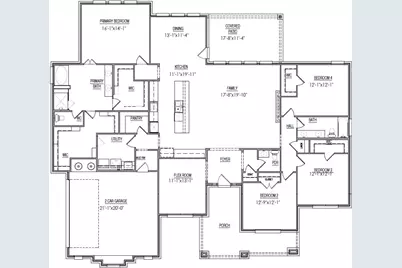 Tbd Fm-875, Midlothian, TX 75167 - Photo 2