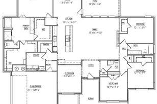 Tbd Fm-875, Midlothian, TX 75167 - Photo 2
