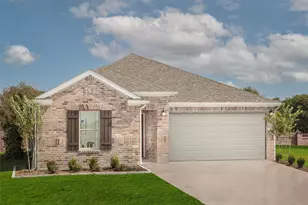 1558 Kingsbridge Dr, Princeton, TX 75407 - Photo 1