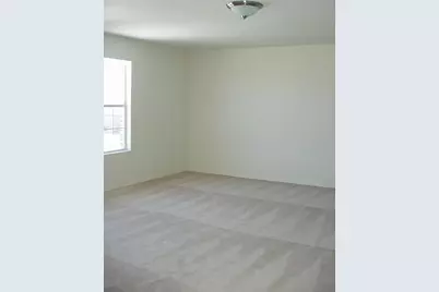 2801 Mockingbird Street, Royse City, TX 75189 - Photo 22